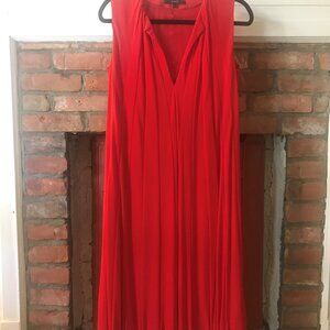 Gucci dress, size 42